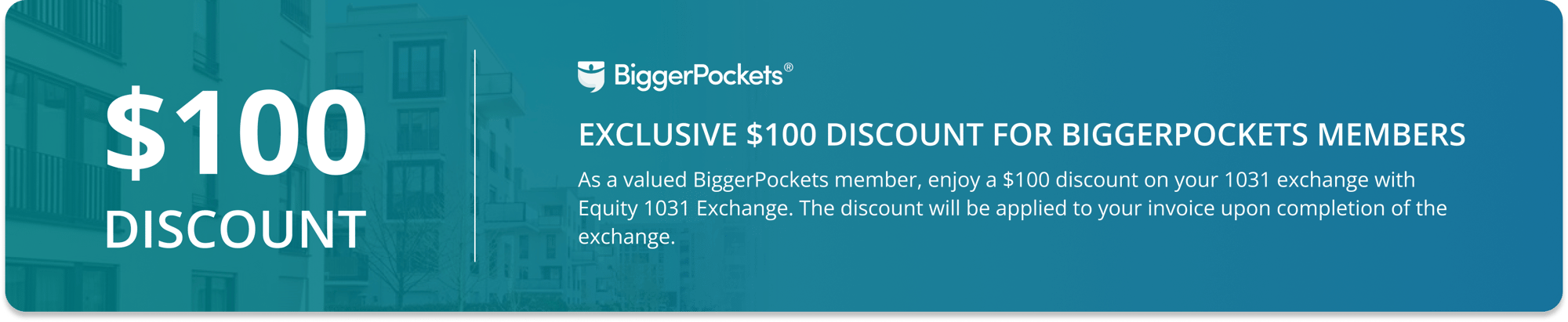 Discount-CTA (1)