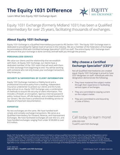 E1031_2024_Equity_Difference_010324