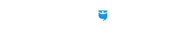 E1031_BP_Logo_Group