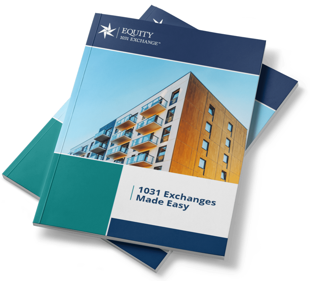 Equity 1031 Exchange Bigger Pockets Equity 1031 exchange bigger pockets