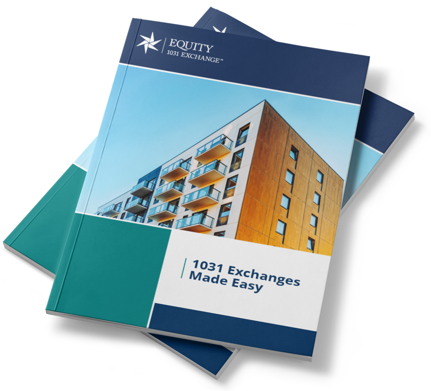 E1031_Exchange_Guide_Mockup_Transparent E1031_Exchange_Guide_Mockup_Transparent
